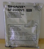  SHARP SF-230DV1