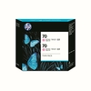 Inkjet Print Cartridge HP CB346A