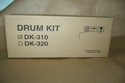 Drum Kit KYOCERA-MITA DK-310