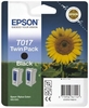 Ink Cartridge EPSON C13T01740210