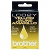 Ink Cartridge BROTHER LC02Y