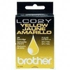   BROTHER LC02Y