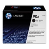 Print Cartridge HP CE390A