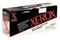 Toner Cartridge XEROX 006R90224