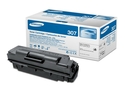 Toner Cartridge SAMSUNG MLT-D307L