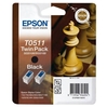 Ink Cartridge EPSON C13T05114210