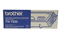 Toner Cartridge BROTHER TN-7300