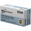 Ink Cartridge EPSON C13S020448