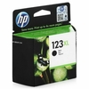 Inkjet Print Cartridge HP F6V19AE