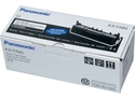 - PANASONIC KX-FA85