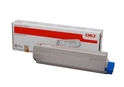 Toner Cartridge OKI 46471105