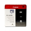 Ink Tank CANON PFI-303BK