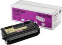 - BROTHER TN-6300