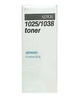 Toner XEROX 006R90103