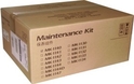 Maintenance Kit KYOCERA-MITA MK-1140