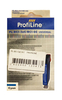 Ink Cartridge PROFILINE BCI-3eC/BCI-6C