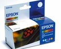   EPSON S020193