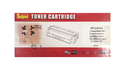 Print Cartridge SUPER Q2670A