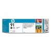 Inkjet Print Cartridge HP C9481A