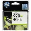 Inkjet Print Cartridge HP CD975AE