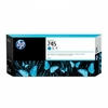 Inkjet Print Cartridge HP F9K03A