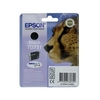 Ink Cartridge EPSON C13T07114020