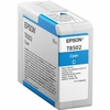 Ink Cartridge EPSON C13T850200