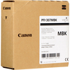 Ink Tank CANON PFI-307MBK