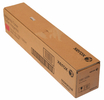 Toner Cartridge XEROX 006R90348