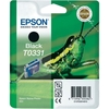   EPSON C13T03314010