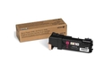 Toner Cartridge XEROX 106R01599