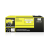 - HAPPY PRINT Cartridge 708