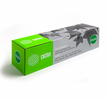 Toner Cartridge CACTUS CS-SH202LT