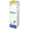 Ink Bottle EPSON C13T67344A