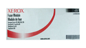  XEROX 109R00498