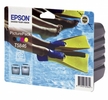   EPSON C13T58464010