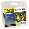 Ink Cartridge JET TEC  T019201