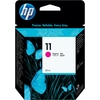 Inkjet Print Cartridge HP C4837AE