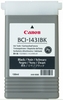 Ink Tank CANON BCI-1431BK