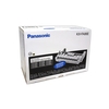  PANASONIC KX-FA86E