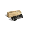 Toner Cartridge XEROX 106R03484