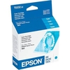   EPSON T033220