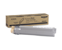 Toner Cartridge XEROX 106R01080