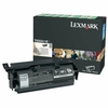 - LEXMARK T650A11E