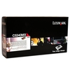 - LEXMARK C5340MX