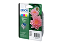 Ink Cartridge EPSON C13T01440110