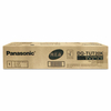 Toner Cartridge PANASONIC DQ-TUT20K