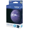 Ink Cartridge BROTHER LC1220C