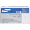  SAMSUNG MLT-R106