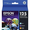 Ink Cartridge EPSON T125520